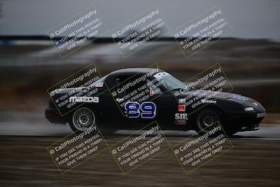 media/Nov-15-2025-CalClub SCCA (Sat) [[7bfa5a7151]]/Race/Group 4/